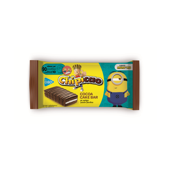 chipicao-cake-bar-vanilia-emoji-64gr